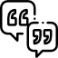 quotation