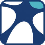 Icon_Rounded_4x-8